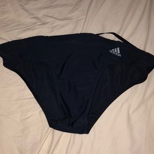 adidas swim bottoms